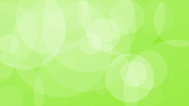 Lime 100 bokeh background — free HD lime 100 color wallpaper 1920x1080