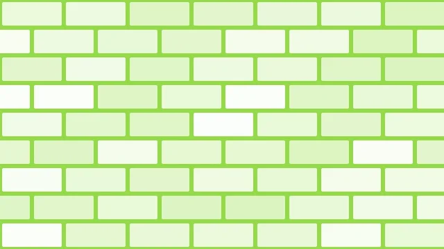 Lime 100 brick background — free HD lime 100 color wallpaper 1920x1080