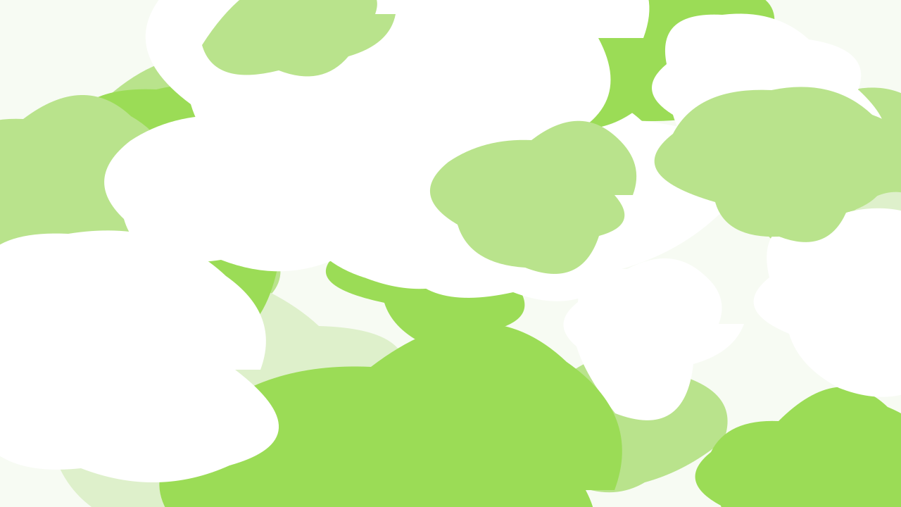 Lime 100 camo background — free HD lime 100 color wallpaper 1920x1080
