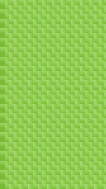Lime 100 carbon phone wallpaper — free HD lime 100 mobile wallpaper 1080x1920