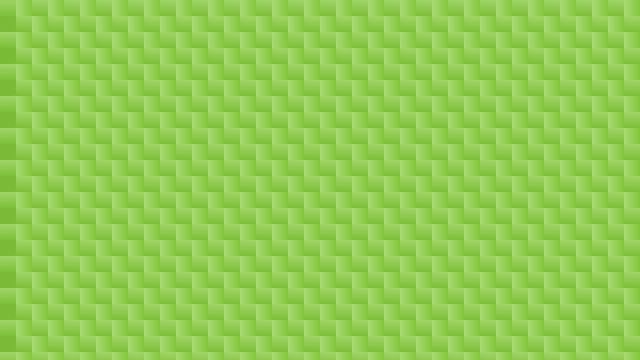 Lime 100 carbon fiber background — free HD lime 100 color wallpaper 1920x1080
