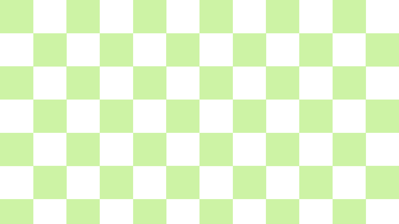 Lime 100 checkered background — free HD lime 100 color wallpaper 1920x1080