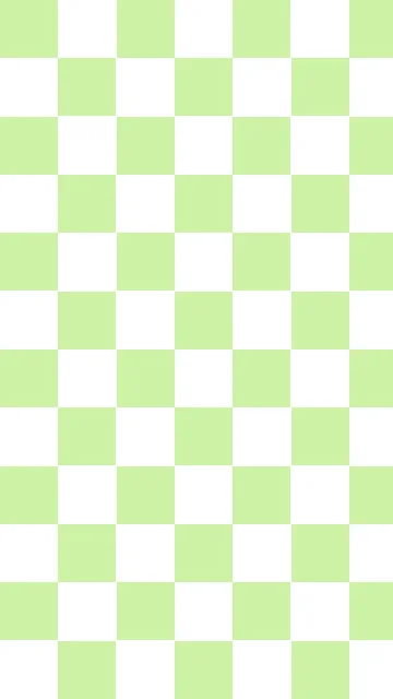 Lime 100 checkered phone wallpaper — free HD lime 100 mobile wallpaper 1080x1920