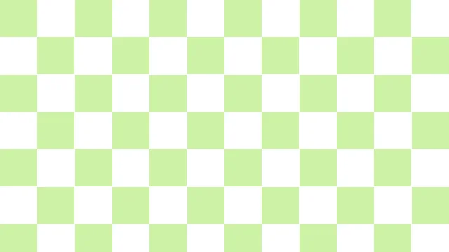 Lime 100 checkered background — free HD lime 100 color wallpaper 1920x1080