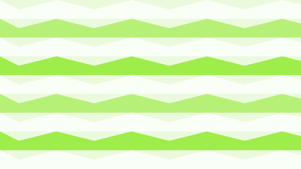 Lime 100 chevron background — free HD lime 100 color wallpaper 1920x1080