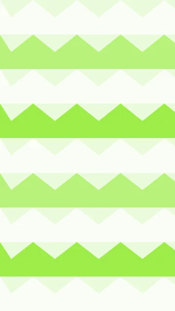 Lime 100 chevron phone wallpaper — free HD lime 100 mobile wallpaper 1080x1920