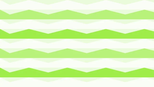 Lime 100 chevron background — free HD lime 100 color wallpaper 1920x1080