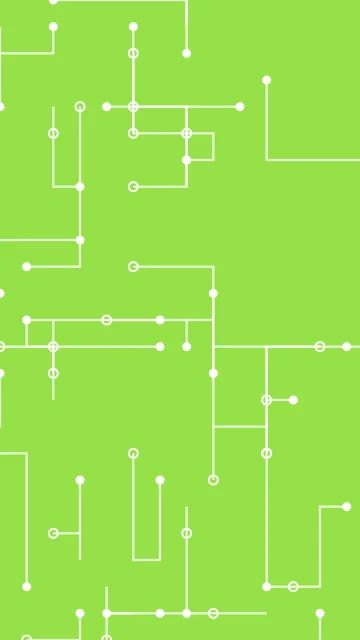 Lime 100 circuit phone wallpaper — free HD lime 100 mobile wallpaper 1080x1920