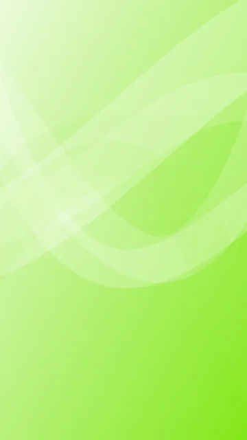 Lime 100 curves phone wallpaper — free HD lime 100 mobile wallpaper 1080x1920