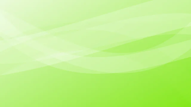 Lime 100 curves background — free HD lime 100 color wallpaper 1920x1080