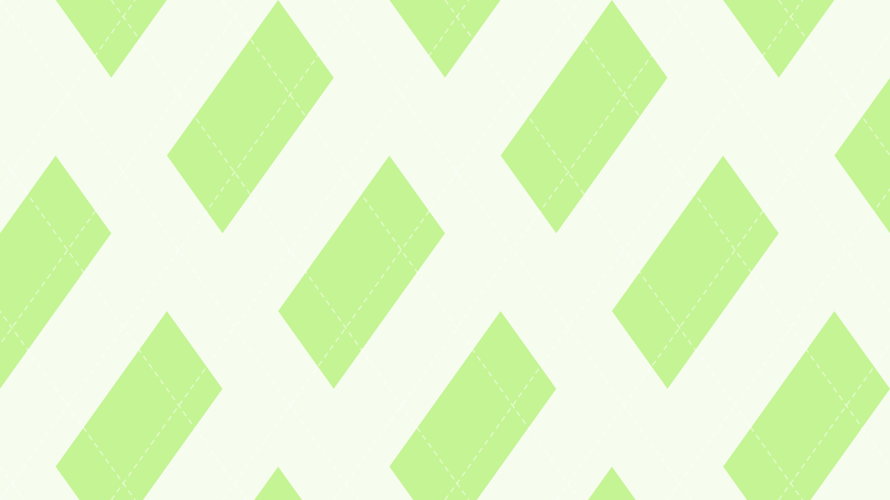 Lime 100 diamond background — free HD lime 100 color wallpaper 1920x1080