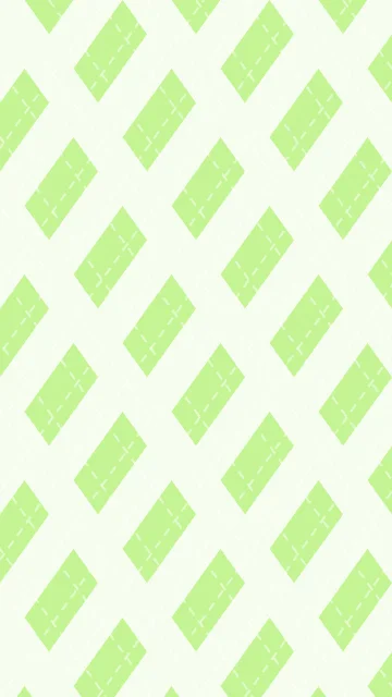 Lime 100 diamond phone wallpaper — free HD lime 100 mobile wallpaper 1080x1920
