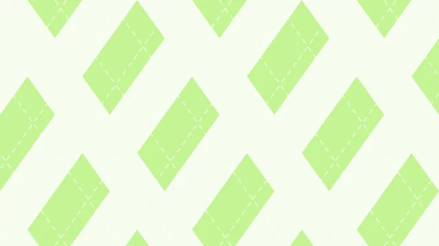 Lime 100 diamond background — free HD lime 100 color wallpaper 1920x1080