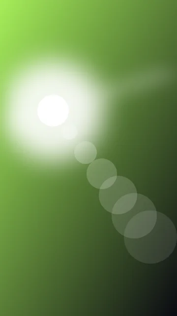Lime 100 flare phone wallpaper — free HD lime 100 mobile wallpaper 1080x1920