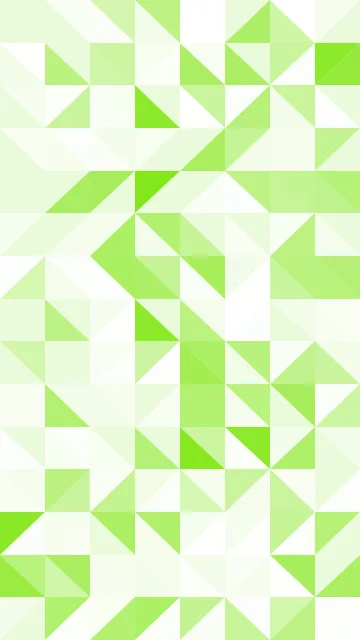 Lime 100 geometric phone wallpaper — free HD lime 100 mobile wallpaper 1080x1920