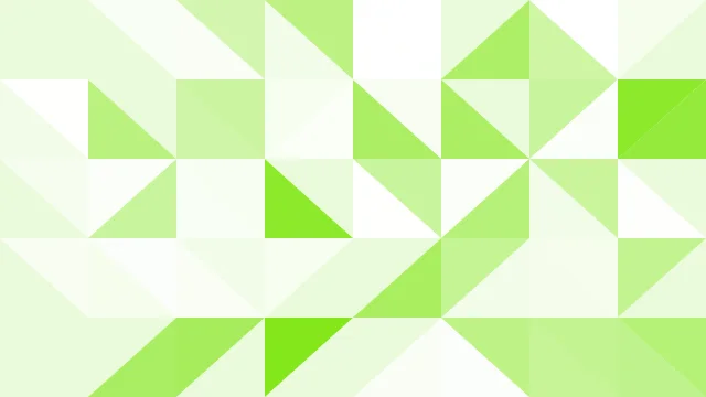 Lime 100 geometric background — free HD lime 100 color wallpaper 1920x1080
