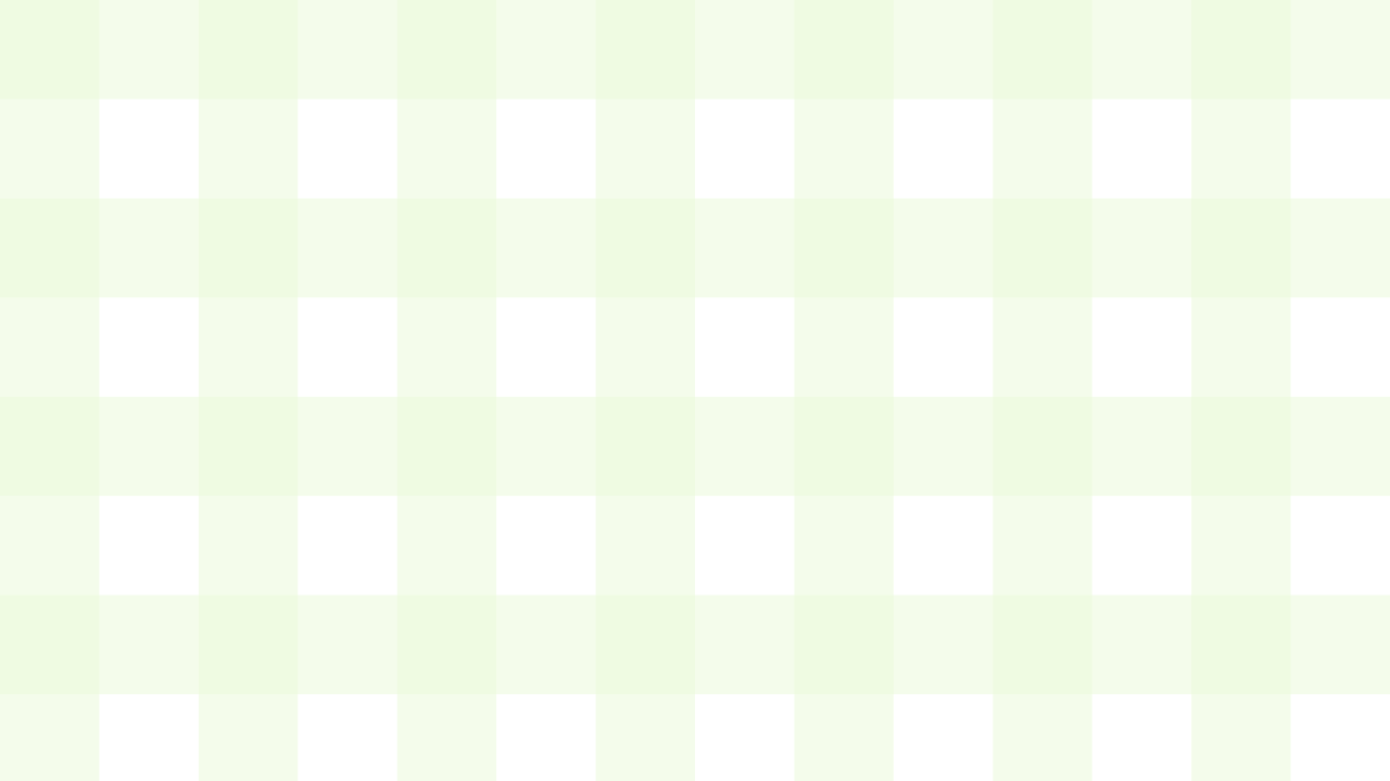 Lime 100 gingham background — free HD lime 100 color wallpaper 1920x1080