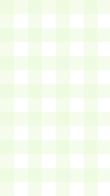 Lime 100 gingham phone wallpaper — free HD lime 100 mobile wallpaper 1080x1920