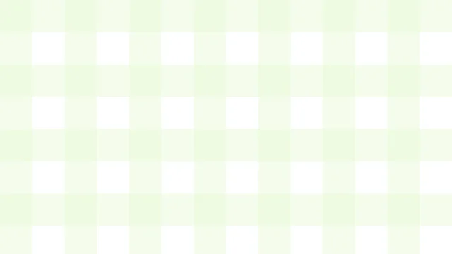 Lime 100 gingham background — free HD lime 100 color wallpaper 1920x1080