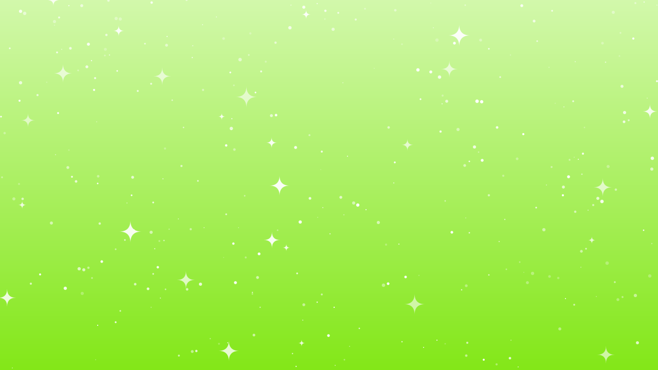 Lime 100 glitter background — free HD lime 100 color wallpaper 1920x1080