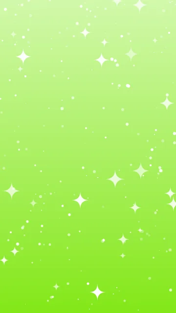 Lime 100 glitter phone wallpaper — free HD lime 100 mobile wallpaper 1080x1920