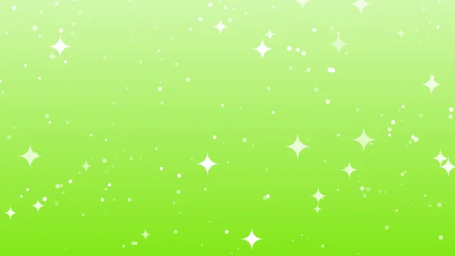 Lime 100 glitter background — free HD lime 100 color wallpaper 1920x1080