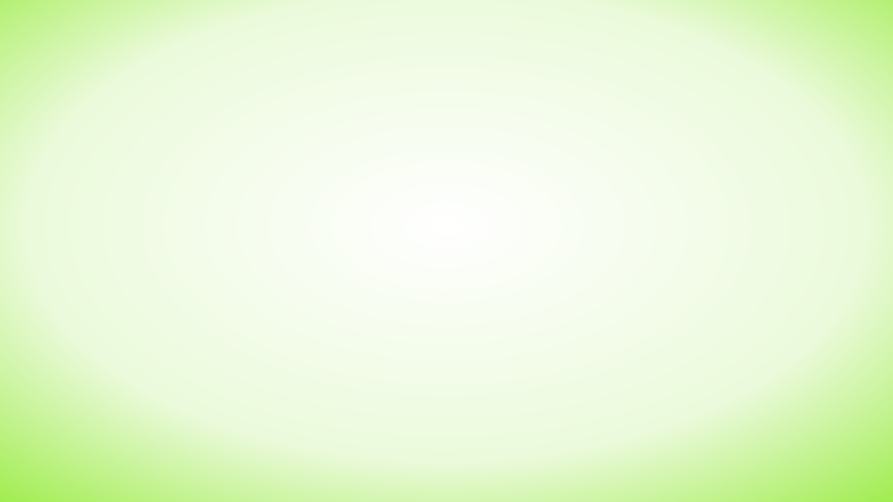 Lime 100 glow background — free HD lime 100 color wallpaper 1920x1080
