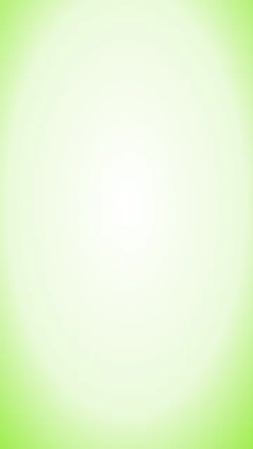 Lime 100 glow phone wallpaper — free HD lime 100 mobile wallpaper 1080x1920