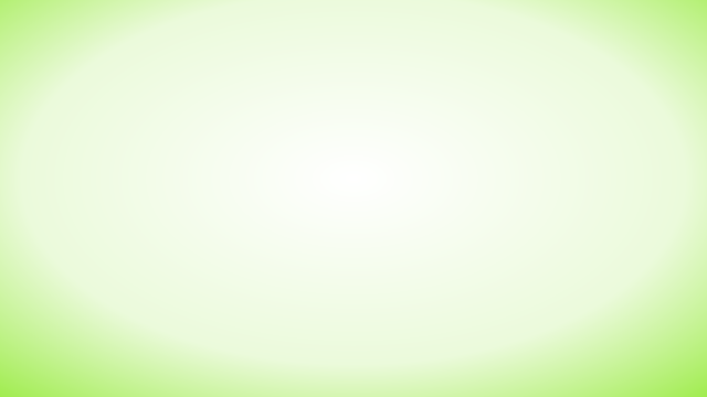 Lime 100 glow background — free HD lime 100 color wallpaper 1920x1080