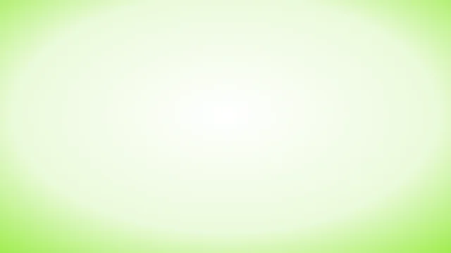 Lime 100 glow background — free HD lime 100 color wallpaper 1920x1080