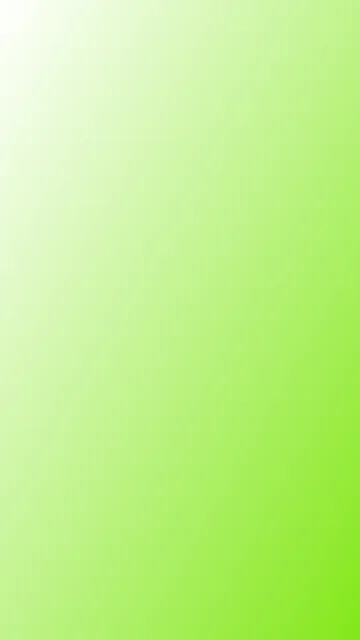 Lime 100 gradient phone wallpaper — free HD lime 100 mobile wallpaper 1080x1920