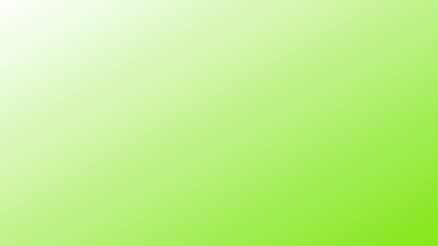 Lime 100 gradient background — free HD lime 100 color wallpaper 1920x1080