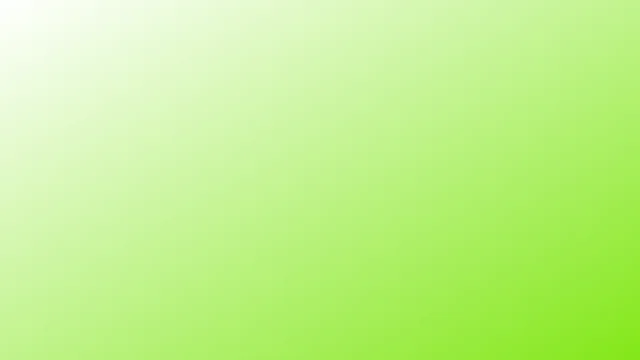 Lime 100 gradient background — free HD lime 100 color wallpaper 1920x1080