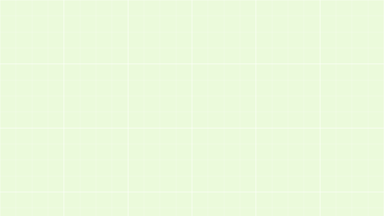 Lime 100 grid background — free HD lime 100 color wallpaper 1920x1080