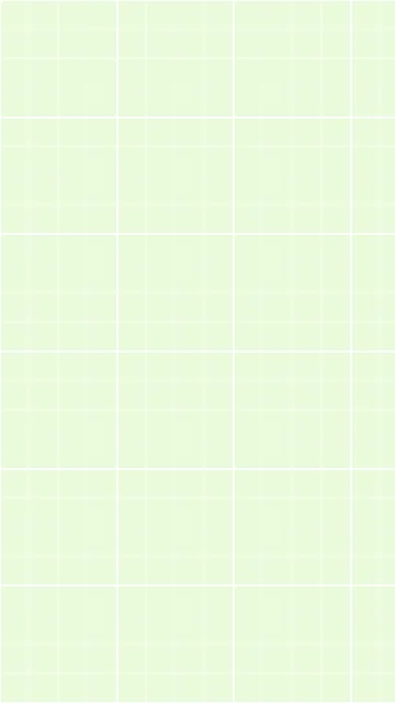 Lime 100 grid phone wallpaper — free HD lime 100 mobile wallpaper 1080x1920
