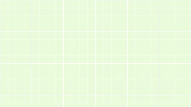 Lime 100 grid background — free HD lime 100 color wallpaper 1920x1080