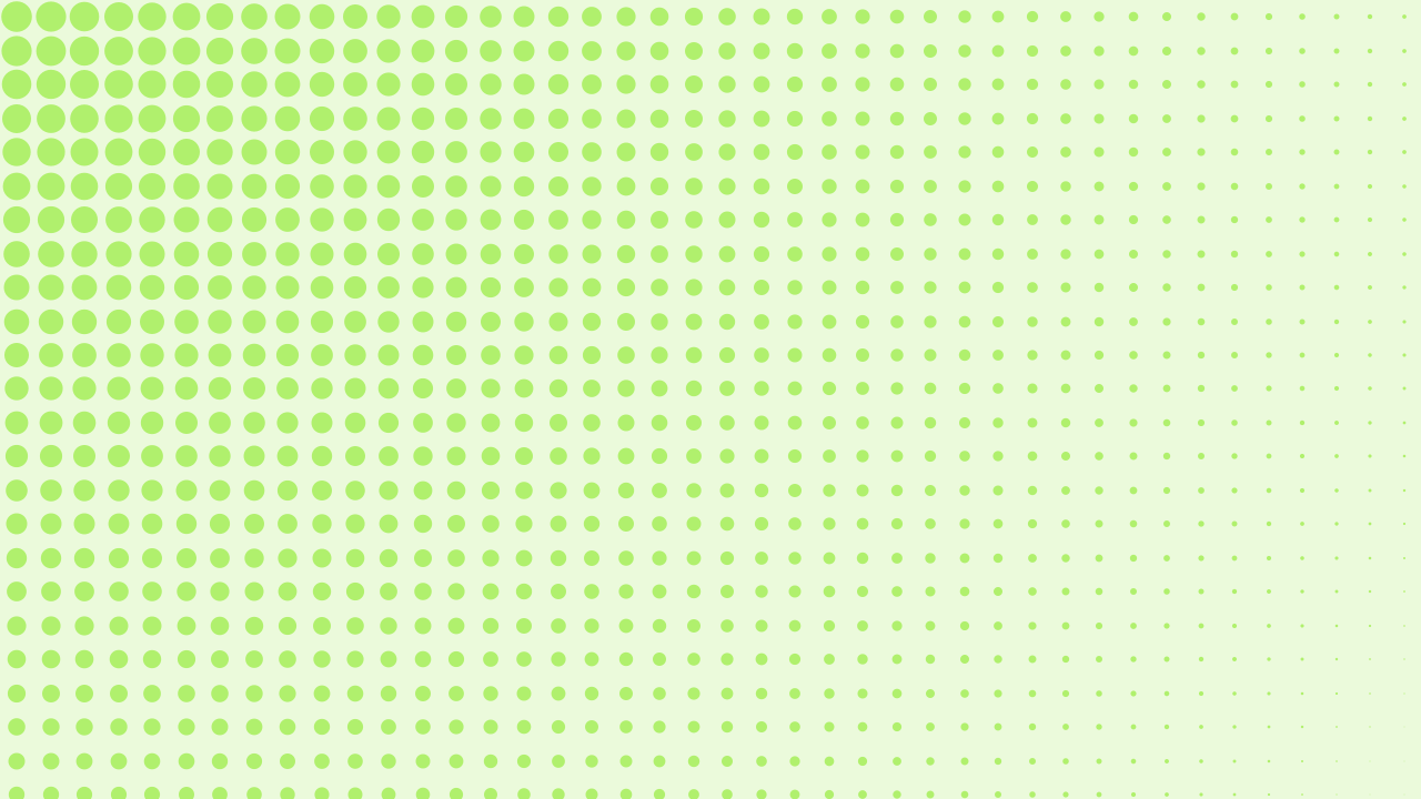 Lime 100 halftone background — free HD lime 100 color wallpaper 1920x1080