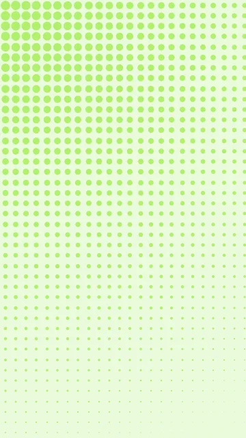 Lime 100 halftone phone wallpaper — free HD lime 100 mobile wallpaper 1080x1920