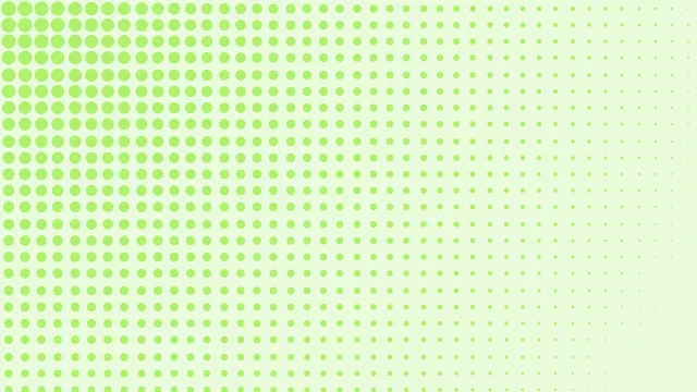 Lime 100 halftone background — free HD lime 100 color wallpaper 1920x1080