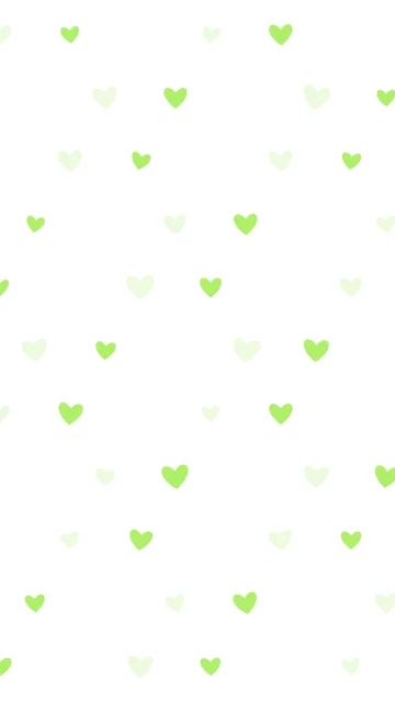Lime 100 hearts phone wallpaper — free HD lime 100 mobile wallpaper 1080x1920