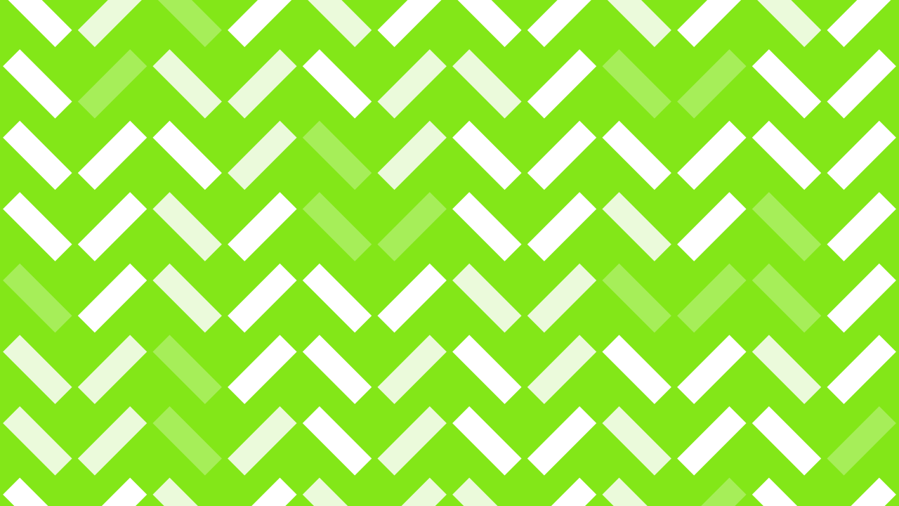 Lime 100 herringbone background — free HD lime 100 color wallpaper 1920x1080