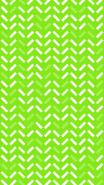 Lime 100 herringbone phone wallpaper — free HD lime 100 mobile wallpaper 1080x1920