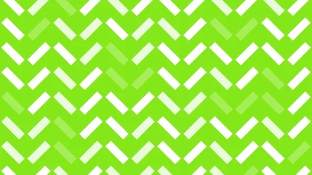 Lime 100 herringbone background — free HD lime 100 color wallpaper 1920x1080