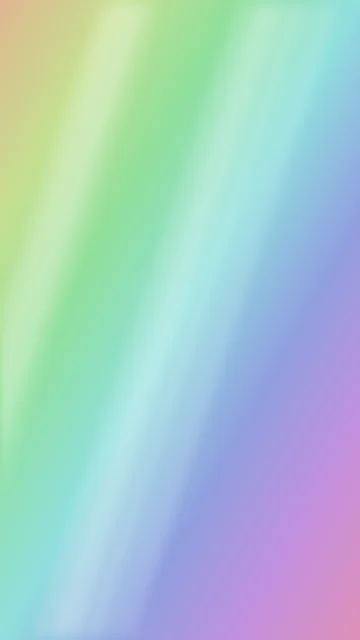Lime 100 holographic phone wallpaper — free HD lime 100 mobile wallpaper 1080x1920