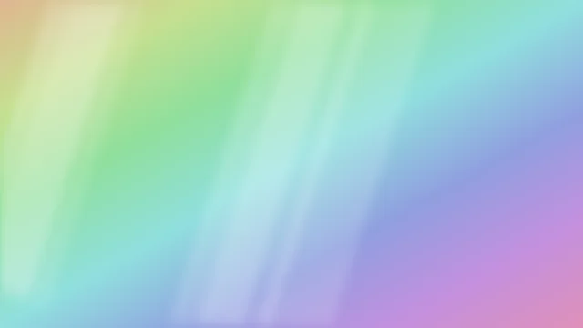 Lime 100 holographic background — free HD lime 100 color wallpaper 1920x1080