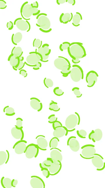 Lime 100 leopard phone wallpaper — free HD lime 100 mobile wallpaper 1080x1920