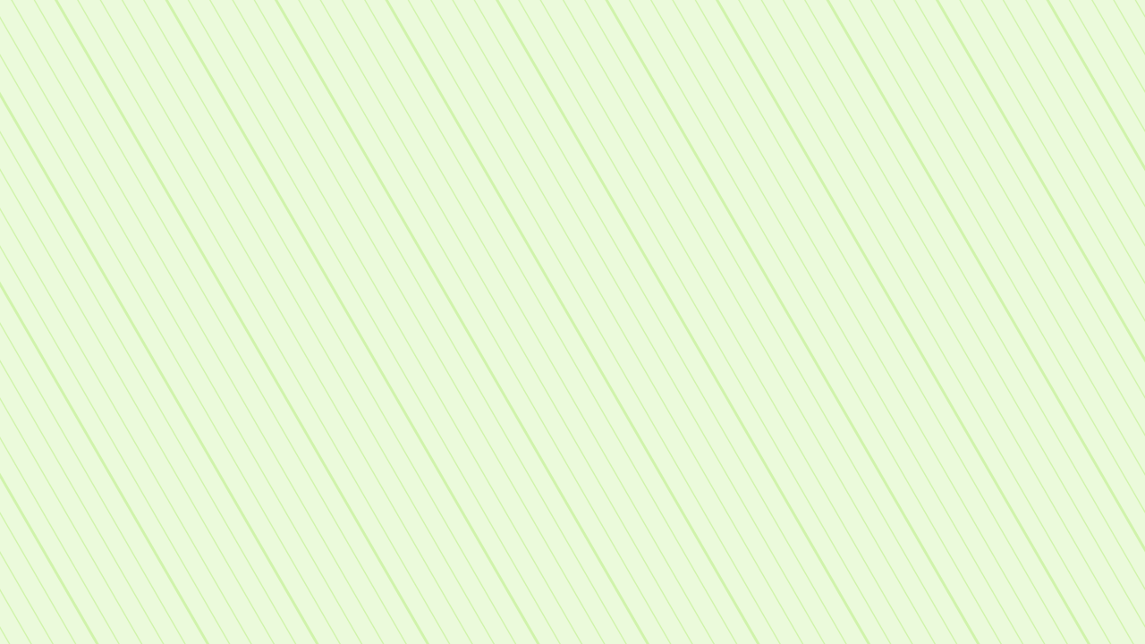 Lime 100 pinstripe background — free HD lime 100 color wallpaper 1920x1080