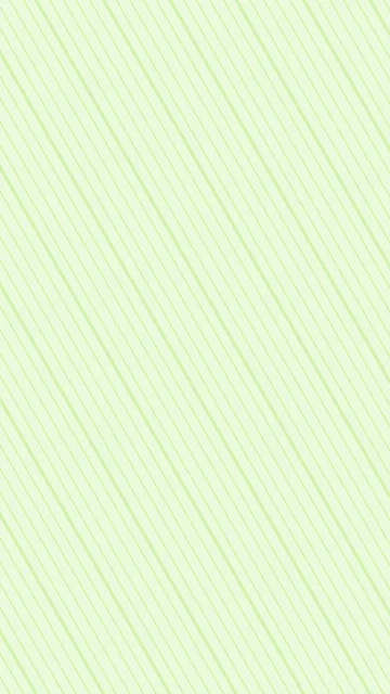 Lime 100 lines phone wallpaper — free HD lime 100 mobile wallpaper 1080x1920