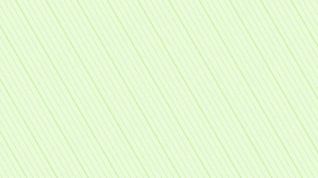Lime 100 pinstripe background — free HD lime 100 color wallpaper 1920x1080