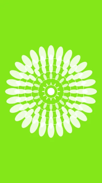 Lime 100 mandala phone wallpaper — free HD lime 100 mobile wallpaper 1080x1920